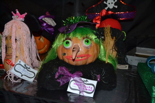 Pulsar para ver a imaxen orixinal