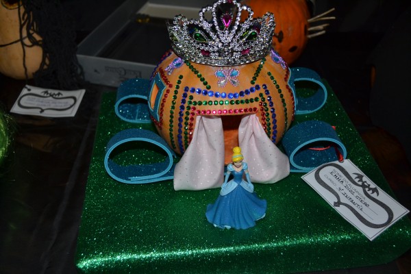 Pulsar para ver a imaxen orixinal