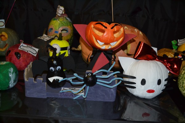 Pulsar para ver a imaxen orixinal