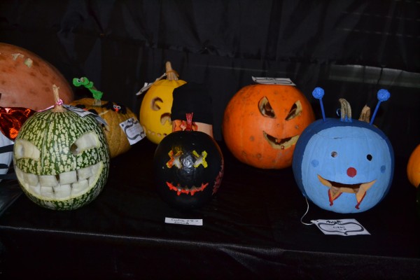 Pulsar para ver a imaxen orixinal