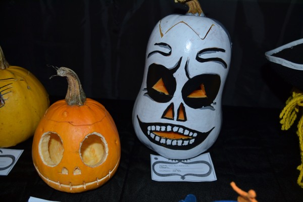 Pulsar para ver a imaxen orixinal