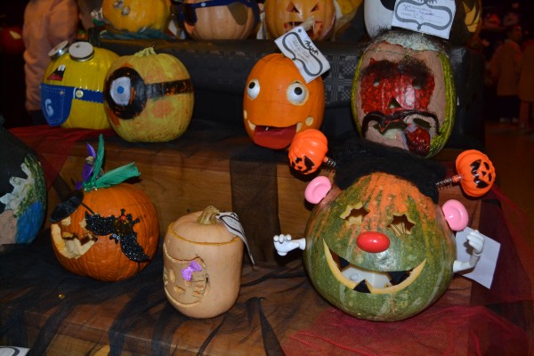 Pulsar para ver a imaxen orixinal