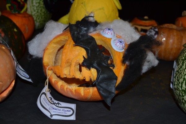 Pulsar para ver a imaxen orixinal