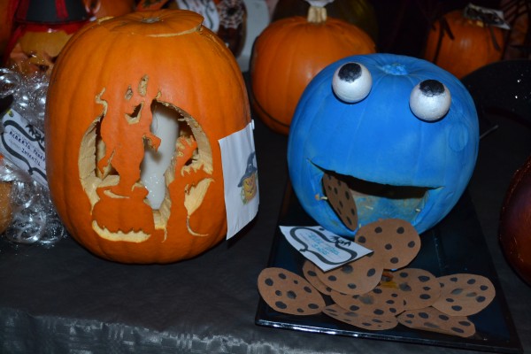 Pulsar para ver a imaxen orixinal