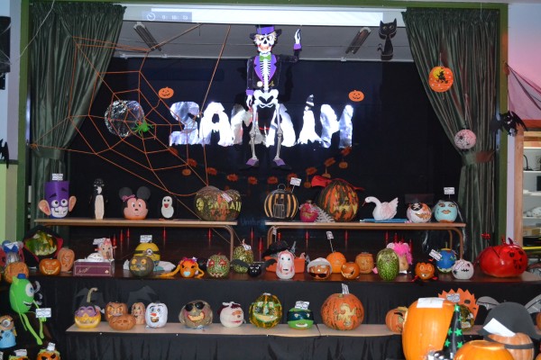 Pulsar para ver a imaxen orixinal