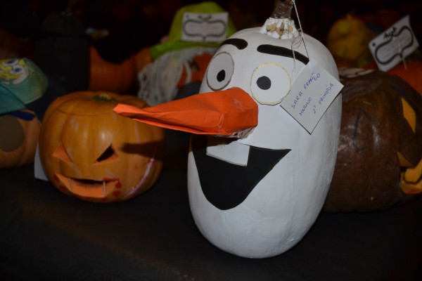 Pulsar para ver a imaxen orixinal