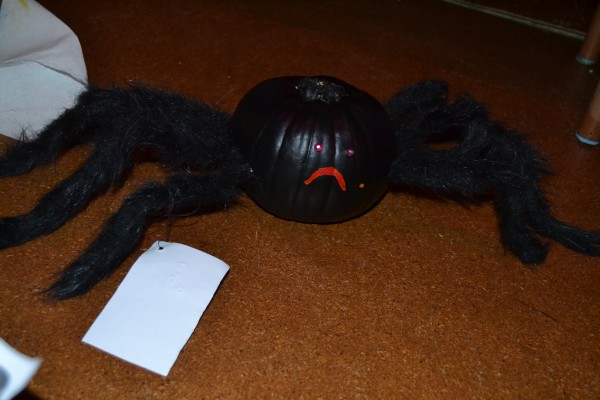 Pulsar para ver a imaxen orixinal