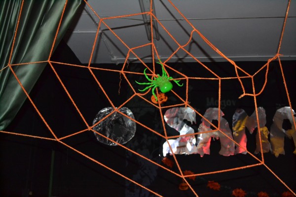 Pulsar para ver a imaxen orixinal