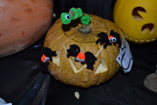 Pulsar para ver a imaxen orixinal