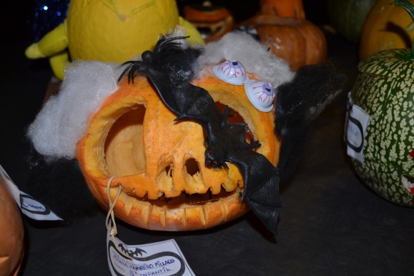 Pulsar para ver a imaxen orixinal