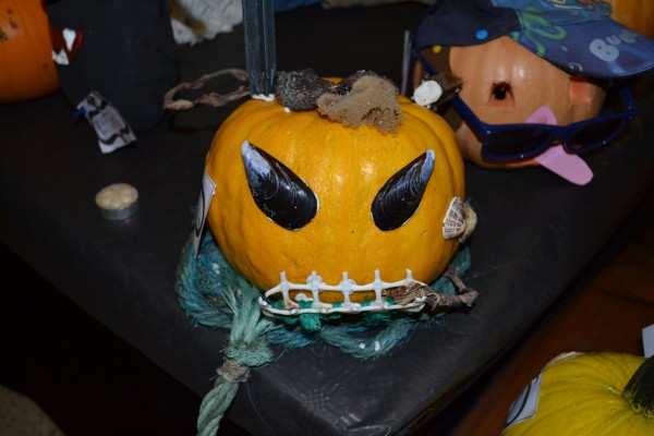 Pulsar para ver a imaxen orixinal