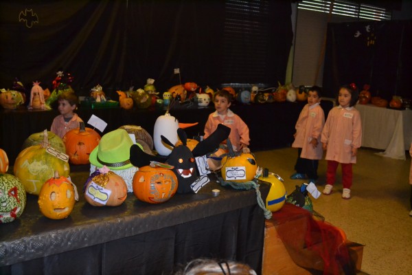 Pulsar para ver a imaxen orixinal