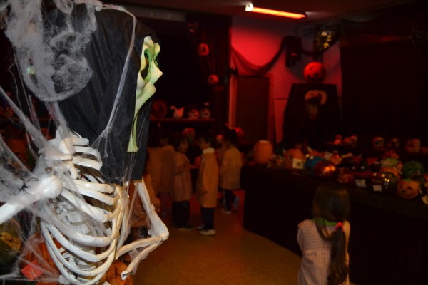 Pulsar para ver a imaxen orixinal