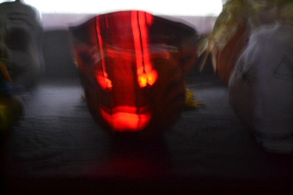 Pulsar para ver a imaxen orixinal