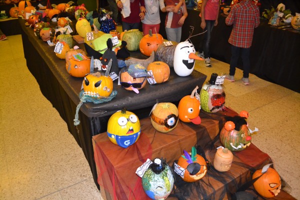 Pulsar para ver a imaxen orixinal