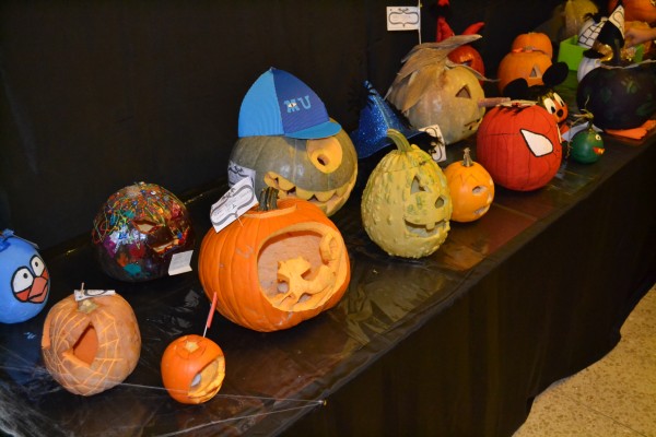 Pulsar para ver a imaxen orixinal