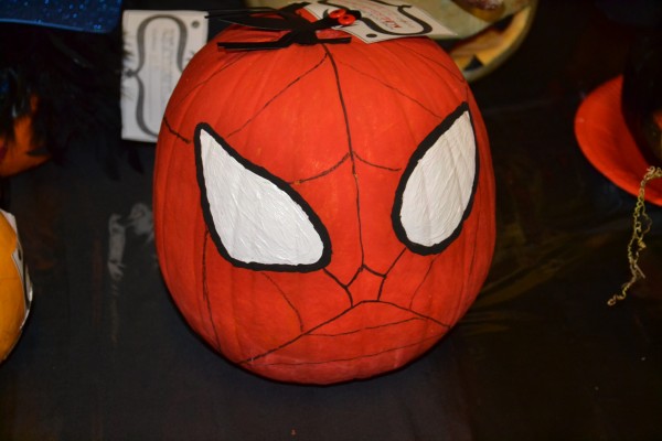 Pulsar para ver a imaxen orixinal