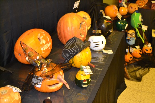 Pulsar para ver a imaxen orixinal