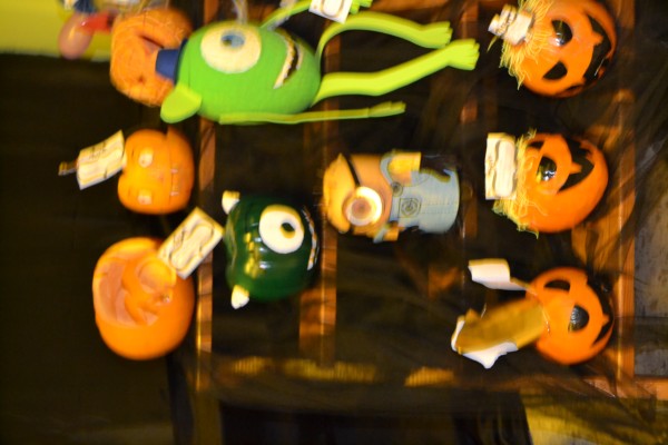 Pulsar para ver a imaxen orixinal