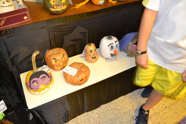 Pulsar para ver a imaxen orixinal