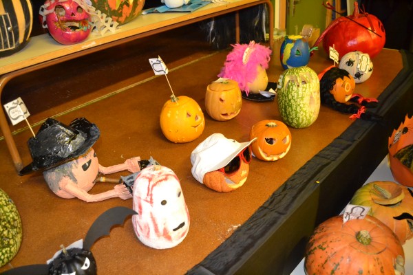 Pulsar para ver a imaxen orixinal