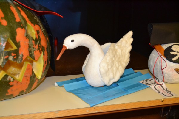 Pulsar para ver a imaxen orixinal