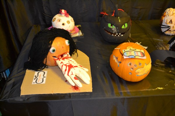 Pulsar para ver a imaxen orixinal