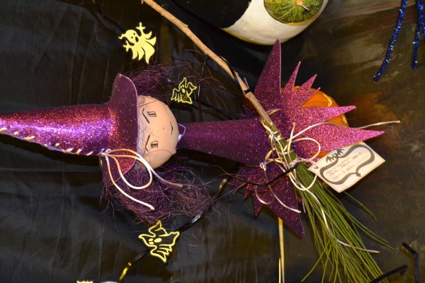 Pulsar para ver a imaxen orixinal