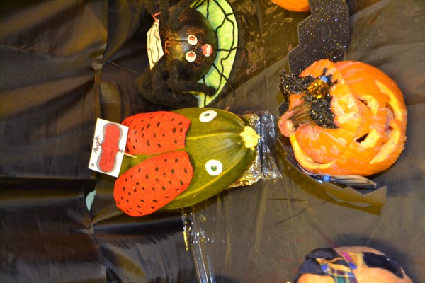 Pulsar para ver a imaxen orixinal