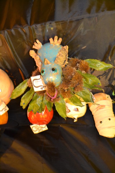 Pulsar para ver a imaxen orixinal