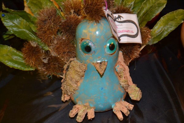 Pulsar para ver a imaxen orixinal