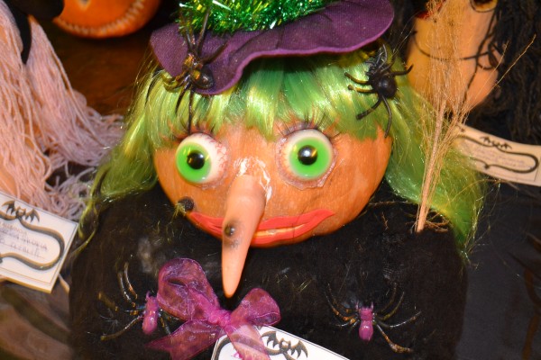 Pulsar para ver a imaxen orixinal