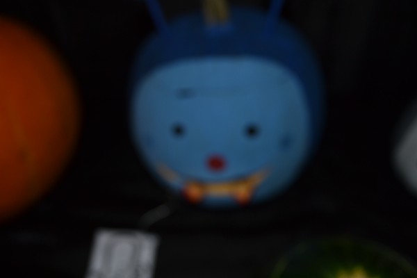 Pulsar para ver a imaxen orixinal