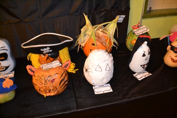 Pulsar para ver a imaxen orixinal