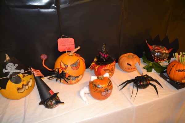 Pulsar para ver a imaxen orixinal