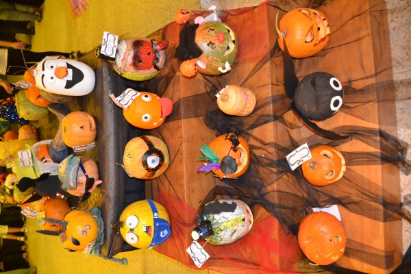 Pulsar para ver a imaxen orixinal