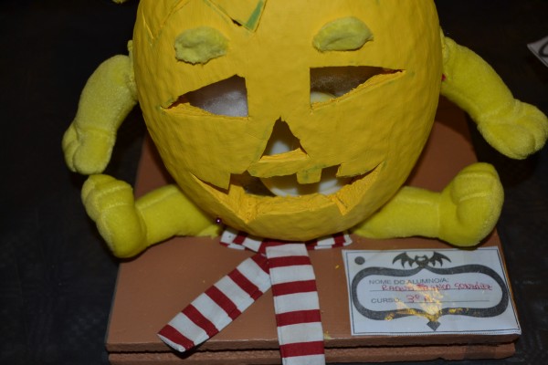 Pulsar para ver a imaxen orixinal