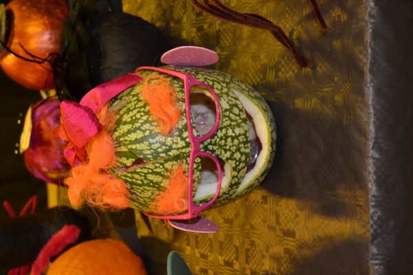 Pulsar para ver a imaxen orixinal