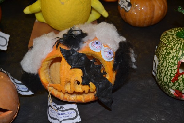 Pulsar para ver a imaxen orixinal