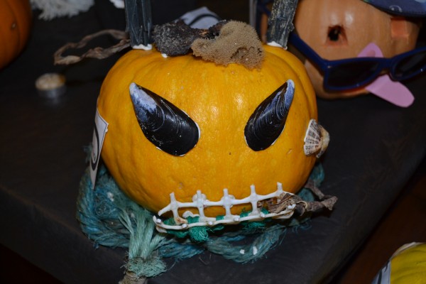 Pulsar para ver a imaxen orixinal