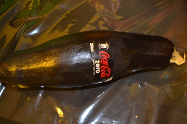 Pulsar para ver a imaxen orixinal