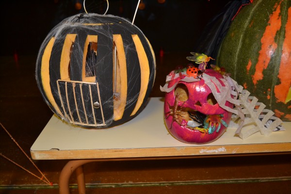 Pulsar para ver a imaxen orixinal