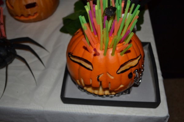 Pulsar para ver a imaxen orixinal