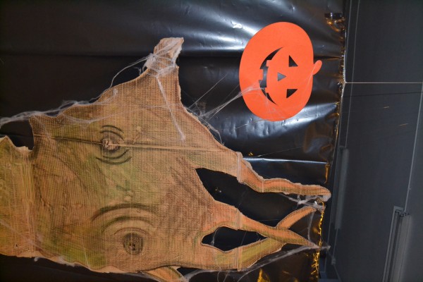 Pulsar para ver a imaxen orixinal