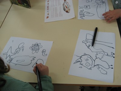 Pulsar para ver a imaxen orixinal