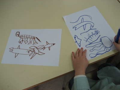 Pulsar para ver a imaxen orixinal