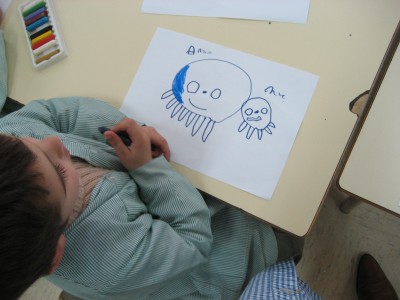 Pulsar para ver a imaxen orixinal