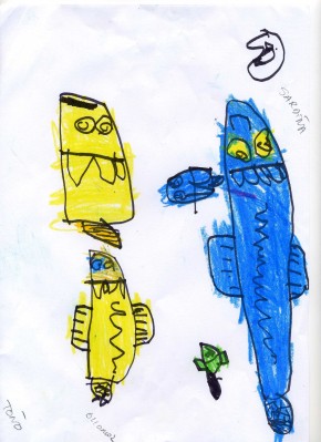 Pulsar para ver a imaxen orixinal