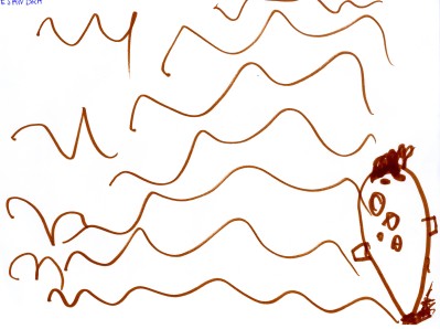 Pulsar para ver a imaxen orixinal