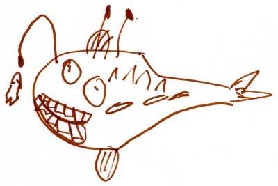 Pulsar para ver a imaxen orixinal